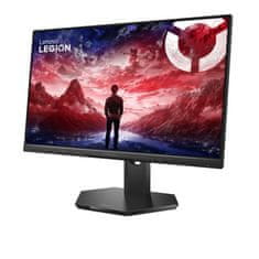 Lenovo Legion 25-10 monitor, FHD, IPS, 320Hz (67D4GAC3EU)