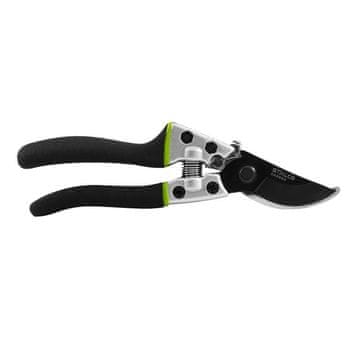 STALCO Vrtne škarje, enoročne STR1 GARDEN