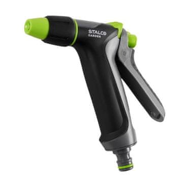 Razpršilna pištola, nastavljiva STR, STALCO GARDEN