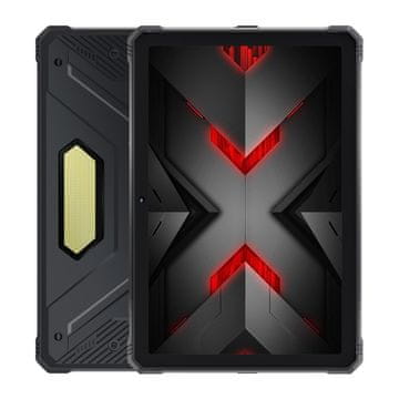 HOTWAV  TAB R9 Pro tablica (črna)