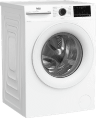Beko pralni stroj BM3WFU4941WW