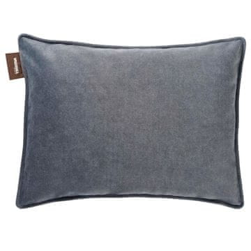 Tristar Polnilna grelna blazinica 60x45 cm