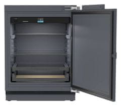 Liebherr UORpr 365i hladilnik za uporabo na prostem