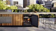 Liebherr UORpr 365i hladilnik za uporabo na prostem