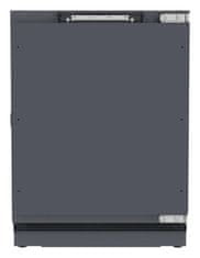 Liebherr UORpr 365i hladilnik za uporabo na prostem