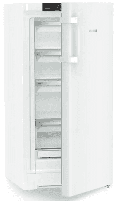 Liebherr FNd 4234 NoFrost