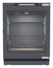 Liebherr UORpr 366i hladilnik za uporabo na prostem