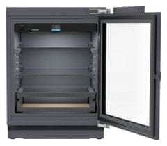 Liebherr UORpr 366i hladilnik za uporabo na prostem