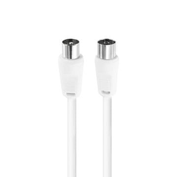 Champion Antenski kabel 1,5m