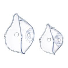 Mediblink Alien M425 prenosni mesh inhalator