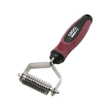 Obrezovalne grablje Vino Croci