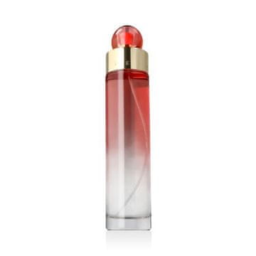 Perry Ellis 360° Coral parfumska voda za ženske