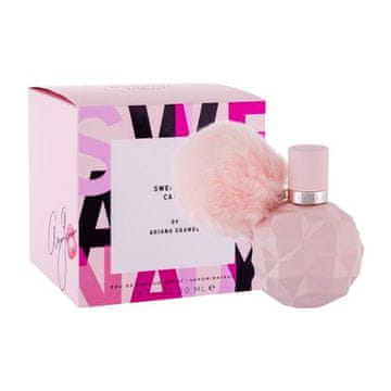 Ariana Grande Sweet Like Candy parfumska voda za ženske