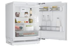 Liebherr URc 3700 podpultni vgradni hladilnik