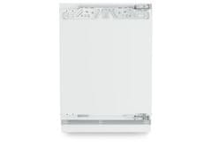 Liebherr URc 3700 podpultni vgradni hladilnik