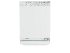 Liebherr URc 3701 podpultni vgradni hladilnik