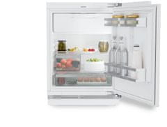 Liebherr URc 3701 podpultni vgradni hladilnik