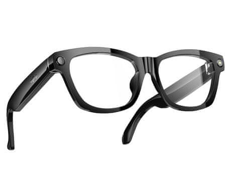 Blackview BV100 AI funkcije