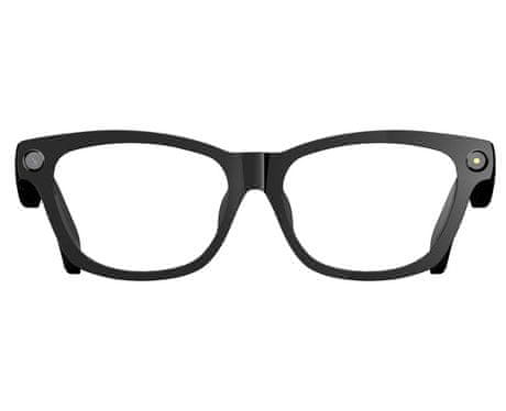 Blackview BV100 Bluetooth