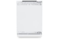 Liebherr URc 375i podpultni vgradni hladilnik, EasyFresh