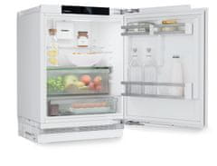 Liebherr URc 375i podpultni vgradni hladilnik, EasyFresh