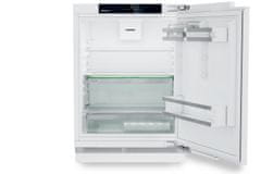 Liebherr URc 375i podpultni vgradni hladilnik, EasyFresh