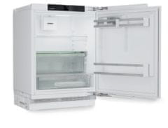 Liebherr URc 375i podpultni vgradni hladilnik, EasyFresh