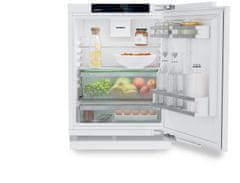 Liebherr URc 375i podpultni vgradni hladilnik, EasyFresh
