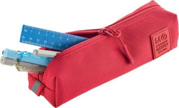 Miquelrius Peresnica z zadrgo, rdeča