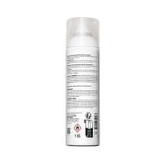 Olaplex Suhi šampon No. 4D Clean Volume Detox (suhi šampon) 250 ml