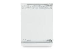 Liebherr URd 3600 podpultni vgradni hladilnik