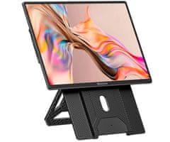 Blackview TABLE 9 prenosni monitor, FullHD, 40,64 cm (16), 60Hz