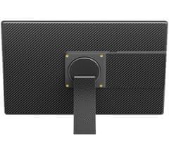 Blackview TABLE 9 prenosni monitor, FullHD, 40,64 cm (16), 60Hz