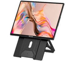 Blackview TABLE 9 prenosni monitor, FullHD, 40,64 cm (16), 60Hz