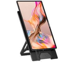 Blackview TABLE 9 prenosni monitor, FullHD, 40,64 cm (16), 60Hz