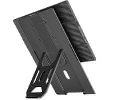 Blackview TABLE 9 prenosni monitor, FullHD, 40,64 cm (16), 60Hz