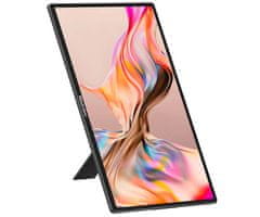 Blackview TABLE 9 prenosni monitor, FullHD, 40,64 cm (16), 60Hz