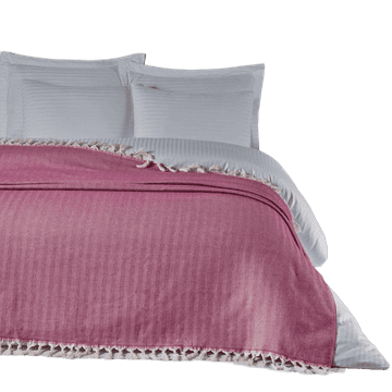 Denizli Concept Pregrinjalo CLASSIC fuksija 200x240