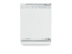 Liebherr URd 3601 podpultni vgradni hladilnik