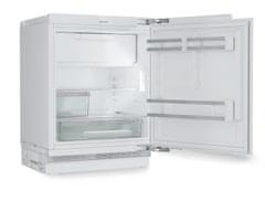 Liebherr URd 3601 podpultni vgradni hladilnik