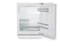 Liebherr URd 3601 podpultni vgradni hladilnik