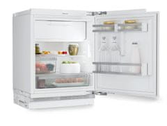 Liebherr URd 3601 podpultni vgradni hladilnik