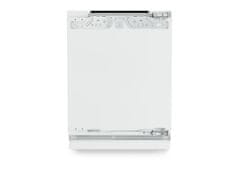 Liebherr URd 365i podpultni vgradni hladilnik, EasyFresh