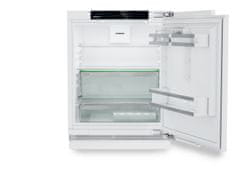 Liebherr URd 365i podpultni vgradni hladilnik, EasyFresh