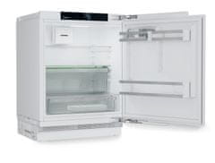 Liebherr URd 365i podpultni vgradni hladilnik, EasyFresh