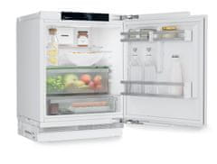 Liebherr URd 365i podpultni vgradni hladilnik, EasyFresh