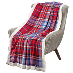 Denizli Concept Odeja LONDON 170x200 cm. DENIZLI CONCEPT