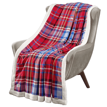 Denizli Concept Odeja LONDON 170x200 cm. DENIZLI CONCEPT