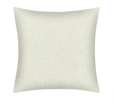 Blazina LADA - 40x40 cm