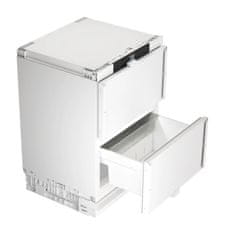 Liebherr URDd 375i podpultni vgradni hladilnik